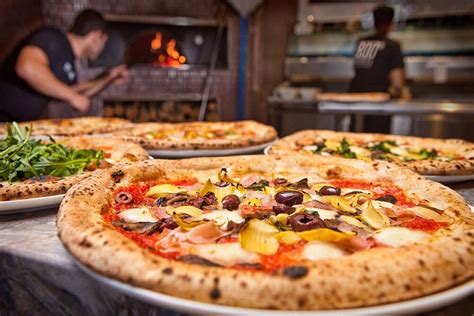 THE 10 BEST Pizza Places in Tortona (Updated 2024)